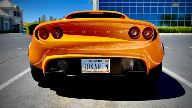 Kasino Royal Stars Android/iOS aplikace