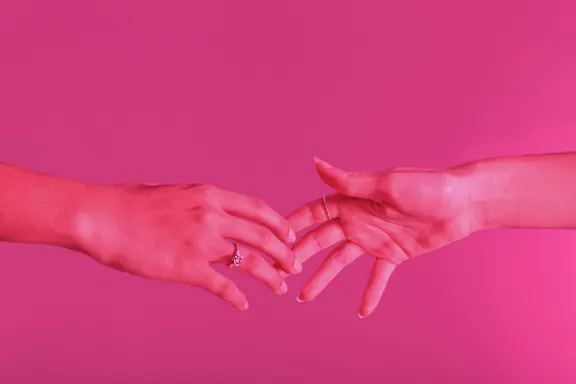 Kasino Royal Stars Podpora